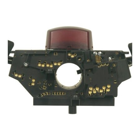 Standard Ignition Multi-Function Switch - CBS-1392